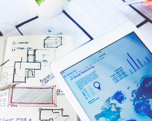 Portfolio Mapping